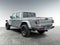 2020 Jeep Gladiator Mojave