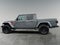 2020 Jeep Gladiator Mojave
