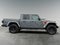 2020 Jeep Gladiator Mojave