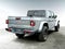 2020 Jeep Gladiator Mojave
