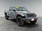 2020 Jeep Gladiator Mojave
