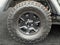 2020 Jeep Gladiator Mojave