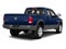 2013 RAM 1500 Sport