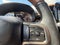2019 RAM 1500 Longhorn