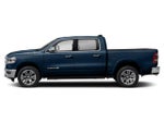 2019 RAM 1500 Longhorn