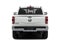 2019 RAM 1500 Longhorn
