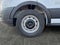 2026 Ford Transit Passenger Wagon XL