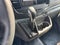 2026 Ford Transit Passenger Wagon XL