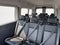 2026 Ford Transit Passenger Wagon XL
