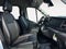 2026 Ford Transit Passenger Wagon XL