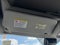 2026 Ford Transit Passenger Wagon XL
