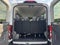 2026 Ford Transit Passenger Wagon XL