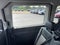 2026 Ford Transit Passenger Wagon XL