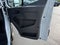 2026 Ford Transit Passenger Wagon XL