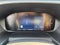 2026 Ford Transit Passenger Wagon XL