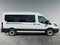 2026 Ford Transit Passenger Wagon XL