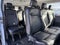 2021 Ford Transit Passenger Wagon XL