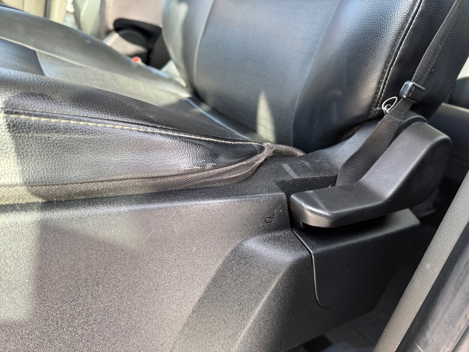 2021 Ford Transit Passenger Wagon XL