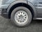 2026 Ford Transit Passenger Wagon XLT