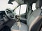 2026 Ford Transit Passenger Wagon XLT