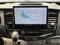 2026 Ford Transit Passenger Wagon XLT