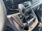 2026 Ford Transit Passenger Wagon XLT