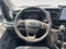 2026 Ford Transit Passenger Wagon XLT