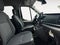 2026 Ford Transit Passenger Wagon XLT