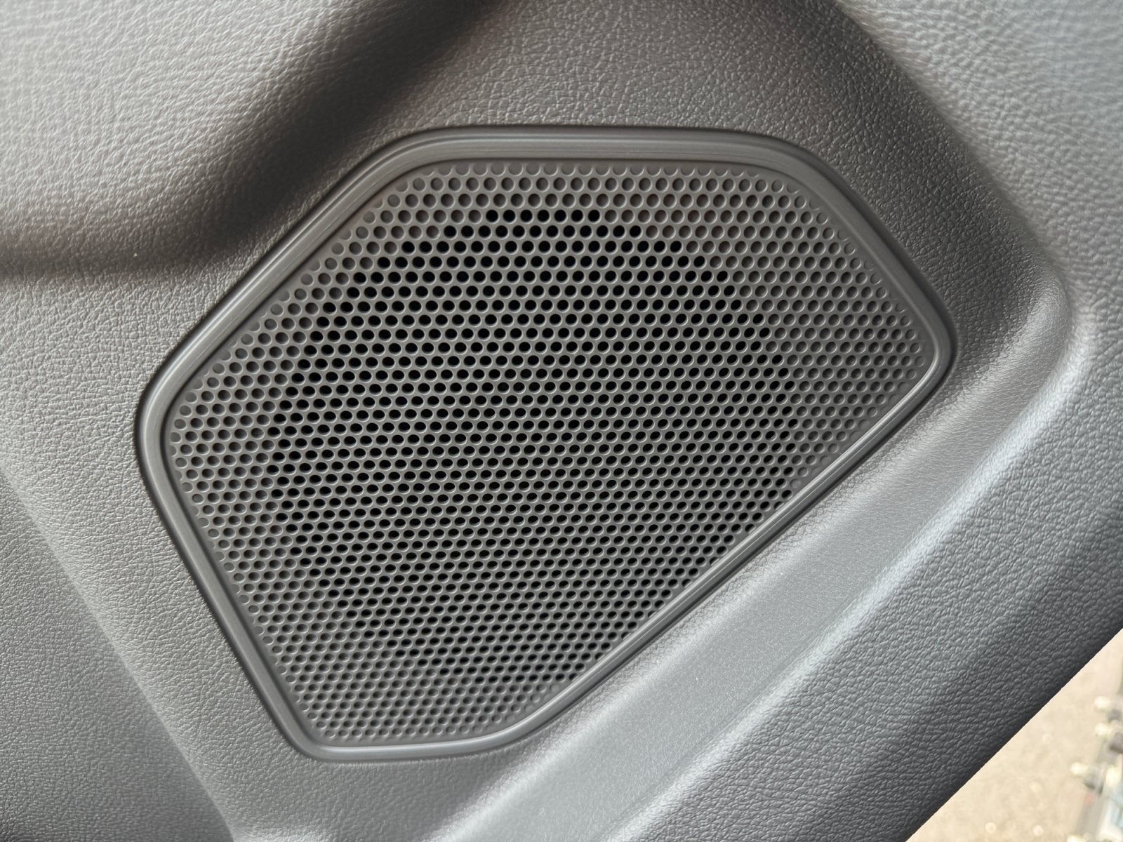 2026 Ford Transit Passenger Wagon XLT