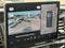 2026 Ford Transit Passenger Wagon XLT