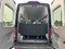 2026 Ford Transit Passenger Wagon XLT