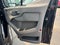 2026 Ford Transit Passenger Wagon XLT