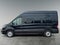 2026 Ford Transit Passenger Wagon XLT