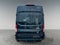2026 Ford Transit Passenger Wagon XLT