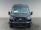 2026 Ford Transit Passenger Wagon XLT