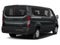 2018 Ford Transit Passenger Wagon XLT