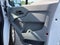 2018 Ford Transit Passenger Wagon XLT