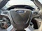 2018 Ford Transit Passenger Wagon XLT
