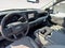2024 Ford Super Duty F-250 SRW F-250® XL