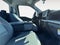 2024 Ford Super Duty F-250 SRW F-250® XL