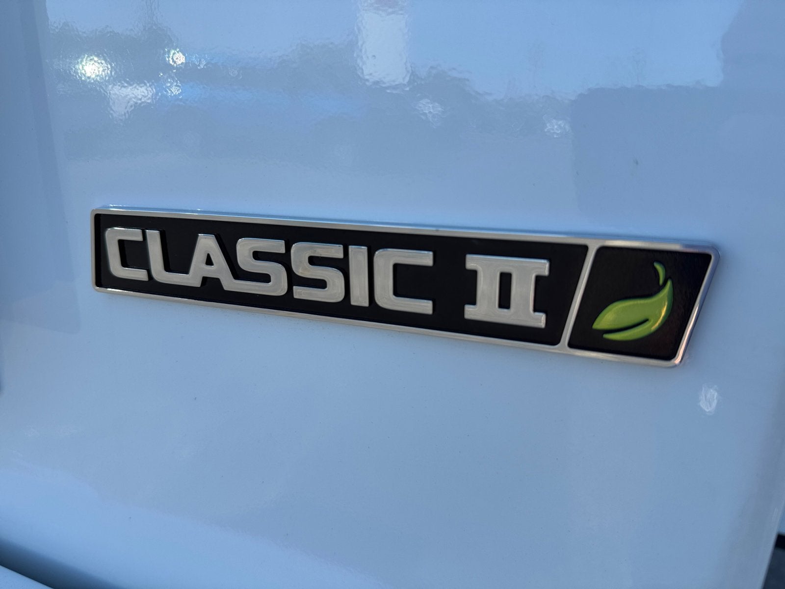 2024 Ford Super Duty F-250 SRW F-250® XL