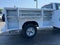 2024 Ford Super Duty F-250 SRW F-250® XL