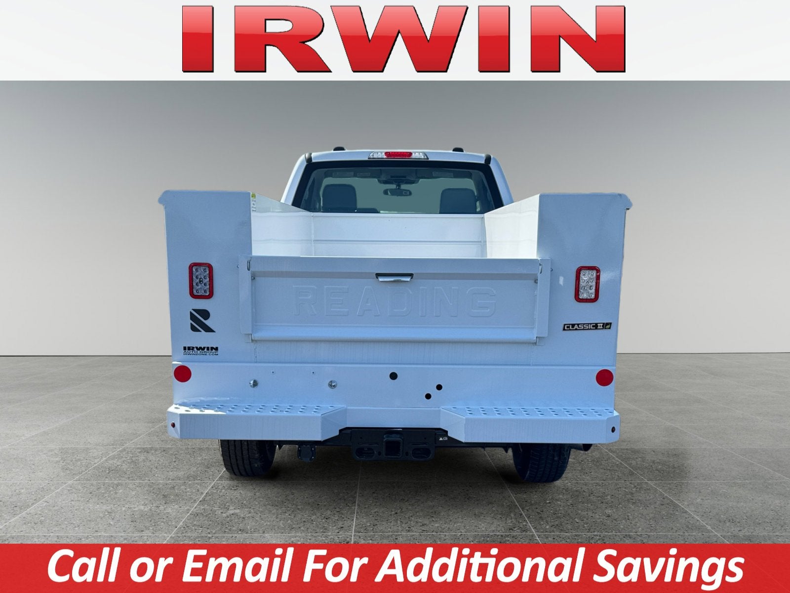 2024 Ford Super Duty F-250 SRW F-250® XL