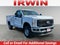 2024 Ford Super Duty F-250 SRW F-250® XL
