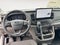 2026 Ford Transit Chassis Chassis Cab