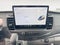 2026 Ford Transit Chassis Chassis Cab