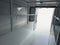 2026 Ford Transit Chassis Chassis Cab