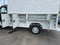 2026 Ford Transit Chassis Chassis Cab