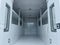 2026 Ford Transit Chassis Chassis Cab