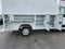 2026 Ford Transit Chassis Chassis Cab